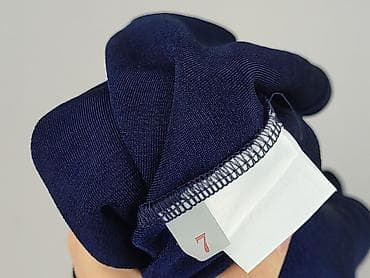 wrangler jeans: T-shirt damski, rozmiar 5XL — 4