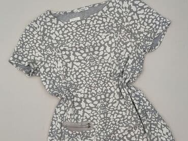 elegrina sukienki: Sukienka damska, rozmiar S — 1