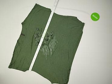 t shirty eagle: T-shirt damski, rozmiar One size — 5