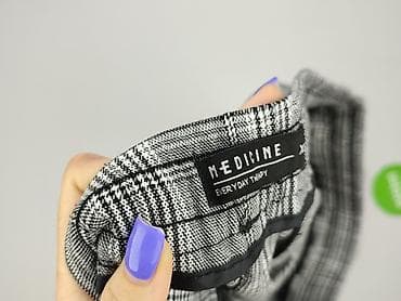 pull bear polska: Spodnie męskie Medicine Everyday Therapy, rozmiar XL - Krój — 5