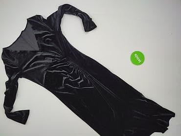 lamania: Shein, Sukienka damska, rozmiar M — 3