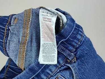 nly jeans: Jeansy damskie, rozmiar S — 5