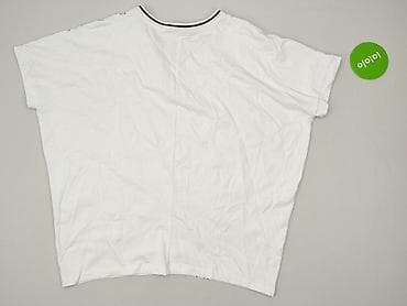 bluzki it moda: T-shirt damski, rozmiar One size — 3