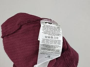 sisters points: FB Sister, Women`s skirt, size XS — 6