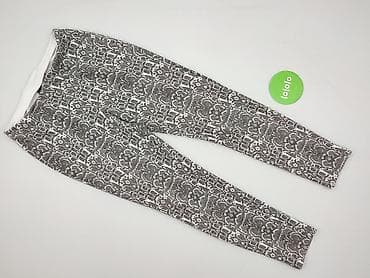 Esmara, Leggings size S — 2