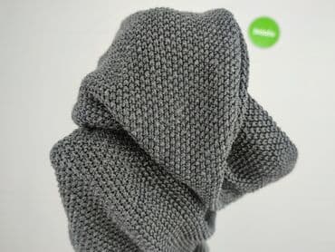 recenzii pentru butik anetta sukienki: Benetton, Sukienka damska, rozmiar S — 5