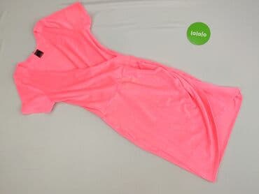 candy tm sukienki: Sukienka damska, rozmiar S — 2