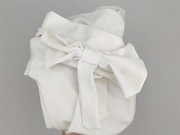 bluzki kokarda: Bluzka damska, rozmiar S — 6