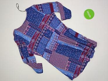 sukienki wolf: Tu, Sukienka damska, rozmiar 2XL — 3