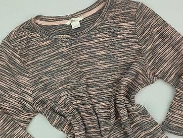 H&M, Bluzka damska, rozmiar XS