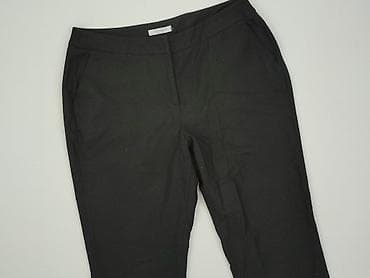 Tatuum, Брюки жіночі, розмір L — 1
