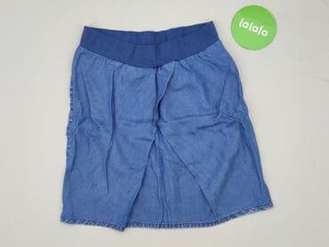 outlet jeans: Spódnica damska, rozmiar S — 2