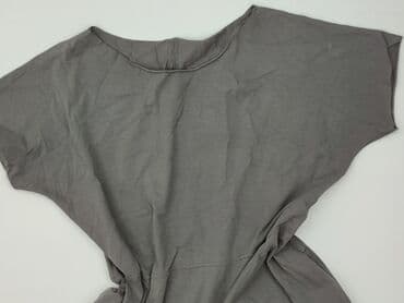 Kurtki przejściowe: Tunika damska, rozmiar S — 1