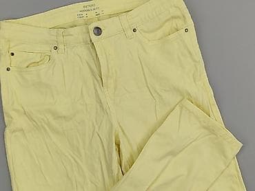 36 eu: Esmara, Spodnie materiałowe damskie, rozmiar M — 1