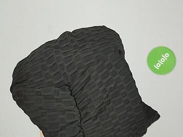 nike solarsoft: Leggings, Legginsy Sportowe damskie, rozmiar S — 5