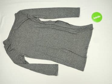 bluzki z jednorozcem: Tally Weijl, Tunika damska, rozmiar L — 3