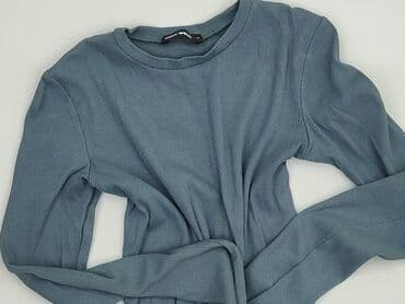 bluzki prazkowane: Tally Weijl, Top damski, rozmiar XS — 7