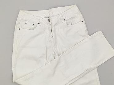 Jeans for women, size S at lalafo.pl Jeans for women, size S