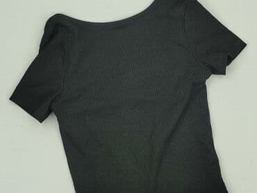 Sinsay, Топ жіночий, розмір 2XS