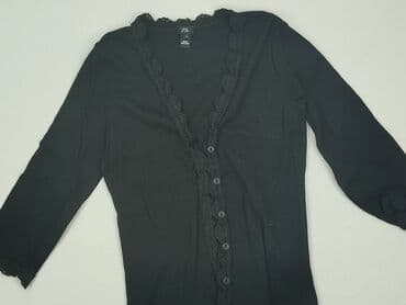 river island sukienki: River Island, Kardigan damski, rozmiar S — 1