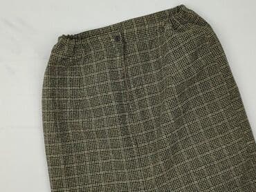 Spódnica damska, rozmiar M
