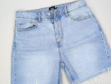 157 denim makers: Szorty damskie, rozmiar M — 1