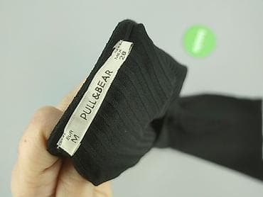 sheinside sukienki: PULL&BEAR, Sukienka damska, rozmiar M — 4