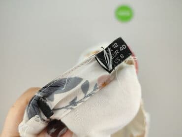 sukienki przezroczysta: Sukienka damska, L — 4