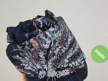 noa noa bluzki: Next, Bluzka damska, rozmiar S — 5