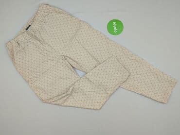 spodenki beloved: Beloved, Spodnie materiałowe damskie, rozmiar S — 2