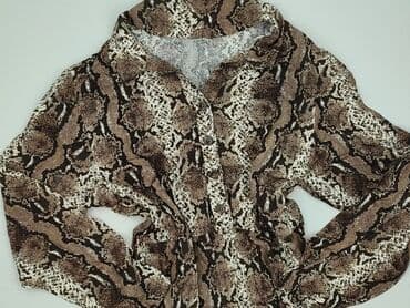 Sukienka damska, rozmiar 2XL w lalafo.pl Sukienka damska, rozmiar 2XL