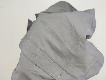 koszulka z długim rękawem h m: Dressmann, Koszulа dla mężczyzn, rozmiar 3XL — 6