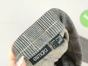 legginsy asos: Esmara, Legginsy Eleganckie damskie, rozmiar XS — 4