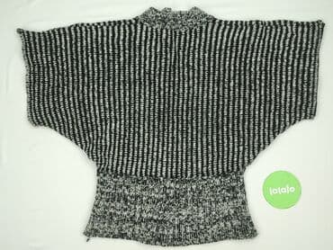 sweter medicine: Sweter damski, XL — 3