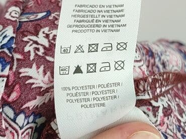 Primark, Bluzka damska, rozmiar 3XL — 5