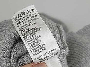 primark online pl: Marks & Spencer, Sukienka damska, rozmiar M — 6