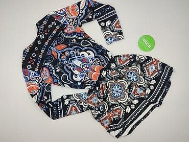 rotate sukienki: Sukienka damska, rozmiar One size — 3