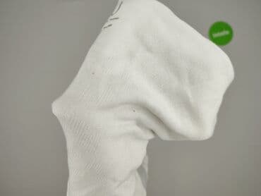 t shirt icono: T-shirt damski, rozmiar M — 6