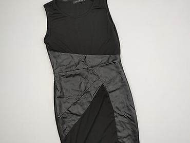 zign buty: Zanzea, Sukienka damska, rozmiar S — 1