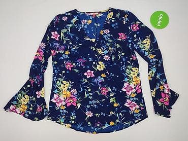 calliope bluzka: Joe Browns, Bluzka damska, rozmiar M — 2