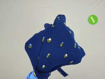 kombinezon krótkie spodenki zara: Zara, Kombinezon damski, rozmiar XS — 6