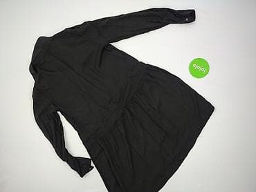 even: Esmara, Sukienka damska, rozmiar XS — 3