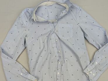 H&M, Сорочка жіноча, розмір S