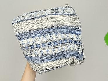 hawes: H&M, Kardigan damski, rozmiar S — 5