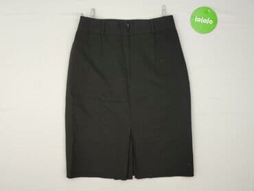 Kobiety: Gerry Weber, Spódnica damska, rozmiar M — 3