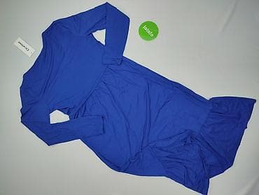 mega wyprzedaż: Sukienka damska, rozmiar M — 3