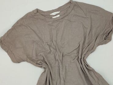 Reserved, Футболка жіноча, розмір M