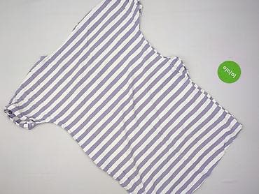 bluzki carry: Tunika damska, rozmiar One size — 3