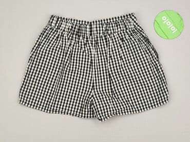 uomo majtki: Szorty damskie, rozmiar M — 3