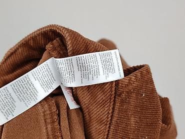 pepitka spódnice: Dorothy Perkins, Spódnica damska, rozmiar L — 5